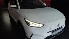 Usado 2022 MG ZS Comfort SUV | € 17.950 (Bom preço)