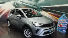 Usado 2021 Opel Crossland SUV | € 12.699 (Preço justo)