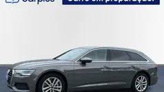 Usado 2023 Audi A6 | € 49.500