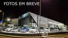 Branco Usado 2020 Renault Kangoo Business | € 14.200 (Preço justo)