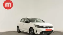 Usado 2024 Opel Corsa | € 17.999 (Preço justo)