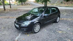 Usado 2004 Opel Astra | € 3.490 (Preço justo)