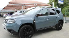 Usado 2022 Dacia Duster SUV | € 17.900 (Preço justo)