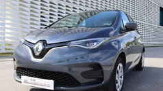 Usado 2021 Renault Zoe Business Citadino | € 16.900 (Super Preço)