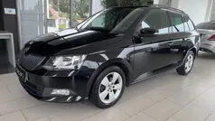 Usado 2016 Skoda Fabia Ambition Carrinha | € 9.990 (Preço justo)