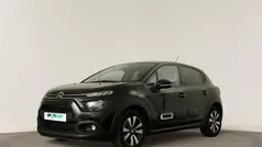 Usado 2024 Citroën C3 | € 18.990 (Super Preço)