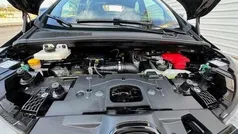 Usado 2019 Renault Zoe Citadino | € 11.750 (Preço justo)