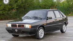 Usado 1987 Lancia Delta | € 18.900