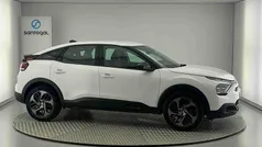 Usado 2023 Citroën C4 | € 19.990 (Preço justo)