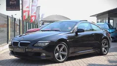 Usado 2010 BMW 600 | € 19.990