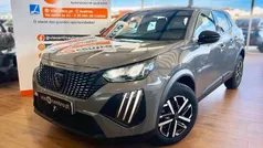 Usado 2024 Peugeot 2008 Active SUV | € 20.750 (Preço justo)