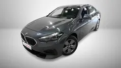 Cinza Usado 2021 BMW 216 Advantage Coupé | € 23.490 (Bom preço)