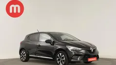 Usado 2023 Renault Clio V Evolution | € 15.000 (Bom preço)
