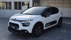 Usado 2024 Citroën C3 PureTech Citadino | € 16.990 (Preço justo)