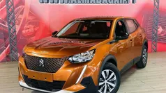 Outra Usado 2022 Peugeot e-2008 SUV | € 18.905 (Super Preço)