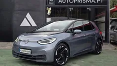 VW ID.3