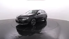 Usado 2023 Opel Astra | € 21.450 (Preço justo)