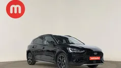 Usado 2022 Ford Focus Active X | € 19.299 (Bom preço)