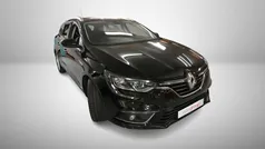 Usado 2020 Renault Mégane IV Carrinha | € 13.490 (Bom preço)