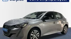 Usado 2023 Peugeot 208 Active Citadino | € 19.990 (Preço justo)
