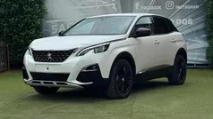 Usado 2020 Peugeot 3008 | € 23.750 (Preço justo)