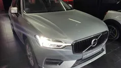 Usado 2020 Volvo XC60 SUV | € 30.950 (Bom preço)
