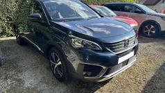 Usado 2019 Peugeot 5008 Allure Monovolume | € 19.990 (Preço justo)