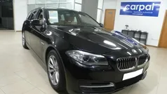Usado 2017 BMW 520 Carrinha | € 20.990 (Super Preço)