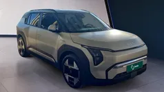 Usado 2025 Kia EV3 SUV | € 40.240 (Bom preço)