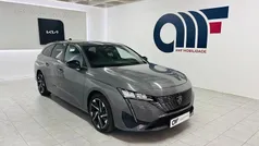 Usado 2024 Peugeot 308 Allure Carrinha | € 26.899 (Super Preço)