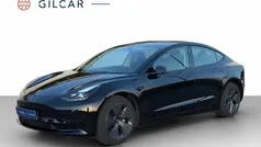 Usado 2021 Tesla Model 3 RWD Sedan | € 24.990 (Preço justo)