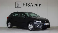Usado 2024 Seat Ibiza Style | € 19.400 (Preço justo)