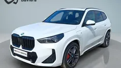 Usado 2024 BMW X1 SUV | € 63.990