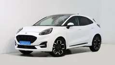Usado 2022 Ford Puma Gen-E | € 18.900 (Bom preço)