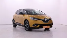 Outra Usado 2019 Renault Scénic IV Monovolume | € 16.500 (Bom preço)