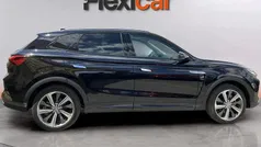 Preto Usado 2023 MG Marvel R Comfort SUV | € 27.880 (Super Preço)