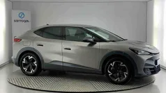 Usado 2025 Cupra Tavascan Endurance SUV | € 44.990 (Preço justo)