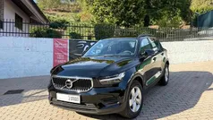 Usado 2022 Volvo XC40 SUV | € 22.800 (Super Preço)