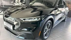 Usado 2022 Ford Mustang Mach-E SUV | € 32.900 (Super Preço)