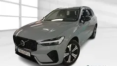 Usado 2024 Volvo XC60 Plus SUV | € 51.900