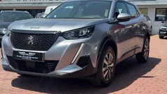 Usado 2020 Peugeot 2008 Active SUV | € 17.000 (Preço justo)