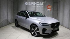 Usado 2023 Volvo XC60 SUV | € 44.490 (Bom preço)