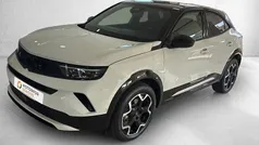 Usado 2025 Opel Mokka SUV | € 35.000