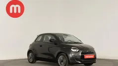 Usado 2023 Fiat 500e | € 17.999 (Preço justo)