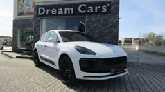 Usado 2023 Porsche Macan GTS SUV | € 114.999