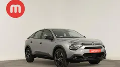 Usado 2024 Citroën C4 PureTech | € 21.999 (Preço justo)