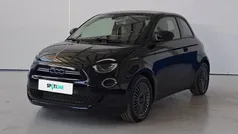 Usado 2022 Fiat 500e Icon Citadino | € 16.900 (Super Preço)
