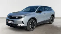Usado 2025 Opel Grandland X SUV | € 32.490 (Super Preço)