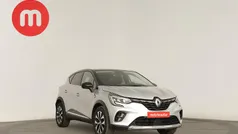 Usado 2023 Renault Captur Techno SUV | € 17.999 (Bom preço)