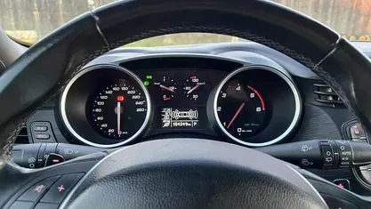 Preto Usado 2017 Alfa Romeo Giulietta Citadino | € 11.500 (Super Preço)